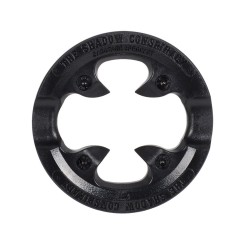 GUARD POUR COURONNE SHADOW SABOTAGE 28 T BLACK